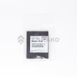  ABSORBER,SOUND(SWING F,13)  product photo image_2 S