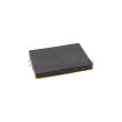  ABSORBER,SOUND(SWING F,13)  product photo image_1 S