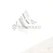 STAY(ALTERNATOR) product photo image_2 S
