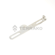 STAY(ALTERNATOR) product photo image_1 S