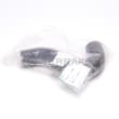  HOSE(1,INLET)  product photo image_1 S