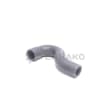  HOSE(1,INLET)  product photo image_2 S