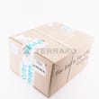  ASSY MUFFLER  product photo image_2 S