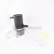  ASSY MUFFLER  product photo image_1 S