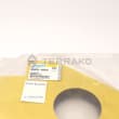  ABSORBER,SOUND(PARTITION,UP)  product photo image_2 S