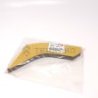 ABSORBER,SOUND(BONNET F,7) product photo image_2 S