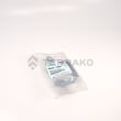 HINGE(INTAKE,COVER) product photo image_2 S