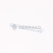 PIN(HINGE)  product photo image_1 S