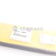  ABSORBER,SOUND(BONNET RH,2)  product photo image_2 S