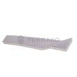  ABSORBER,SOUND(BONNET RH,2)  product photo image_1 S