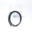 TRIM(1370) product photo image_2 S
