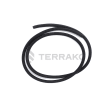 TRIM(1370) product photo image_1 S