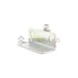 BRACKET(LOCK 1,T COVER)  product photo image_2 S