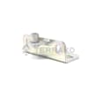  BRACKET(LOCK 1,T COVER)  product photo image_1 S