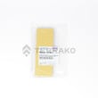  ABSORBER,SOUND(BONNET R,4)  product photo image_2 S