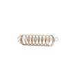  SPRING(FLIP,UP)  product photo image_1 S