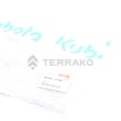  STEP(LEFT,2)  product photo image_2 S