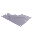  STEP(LEFT,2)  product photo image_1 S