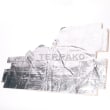  INSULATION(STEP,LH)  product photo image_1 S