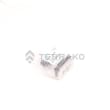  LOCK  product photo image_2 S