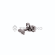  LOCK  product photo image_1 S