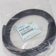  SEAL(TRIM, 0.766)  product photo image_2 S