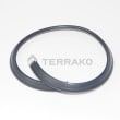  SEAL(TRIM, 0.766)  product photo image_1 S