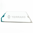  WINDOW(FRONT, TOP)  product photo image_1 S