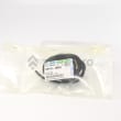  RUBBER(SEAL, 1.909)  product photo image_2 S