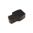  COVER(WIPER MOTOR)  product photo image_1 S