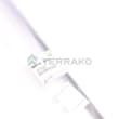BAR(SEALING) product photo image_2 S