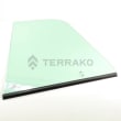  WINDOW(SLIDING, RR)  product photo image_1 S