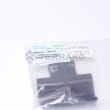  HINGE  product photo image_2 S