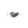  HINGE  product photo image_1 S