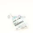  BOLT  product photo image_2 S