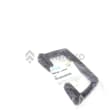 HANDLE(PA-BLACK) product photo image_2 S