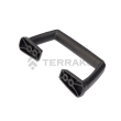 HANDLE(PA-BLACK) product photo image_1 S