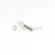  BOLT  product photo image_1 S
