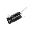  HINGE(DOOR)  product photo image_2 S