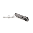  HINGE(DOOR)  product photo image_1 S