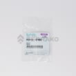  NOZZLE  product photo image_2 S
