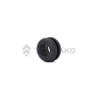  NOZZLE  product photo image_1 S