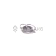  CAP  product photo image_1 S