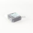  FILTER(HEATER,OUT AIR)  product photo image_2 S