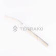 RUBBER,SEALING(865) product photo image_2 S