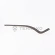 RUBBER,SEALING(865) product photo image_1 S