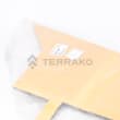  ABSORBER,SOUND(CABIN,COVER)  product photo image_1 S