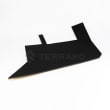  ABSORBER,SOUND(CABIN,COVER)  product photo image_2 S
