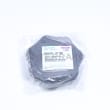  CAP,FUEL  product photo image_1 S