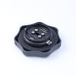  CAP,FUEL  product photo image_3 S